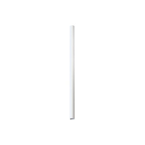 Spot Aplicat FOURTY L 10822