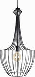 Lustra Luksor S 8851 Lucente - Home & Lighting