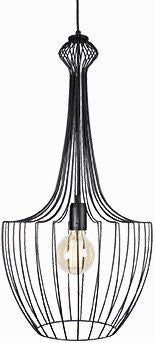 Lustra Luksor S 8851 Lucente - Home & Lighting