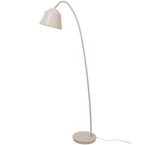 Lampadar FLEUR 15 2112124001