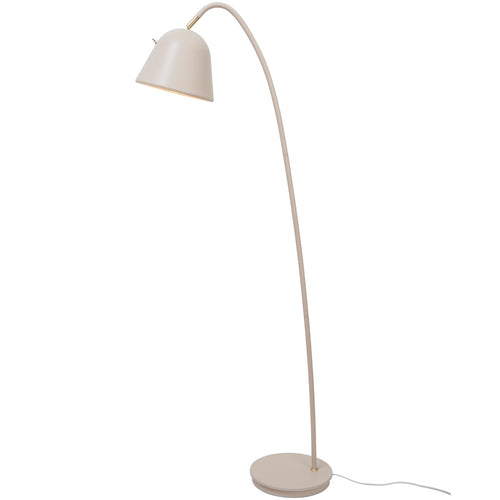 Lampadar FLEUR 15 2112124001
