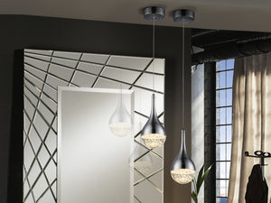 Lustra Elie 773106 Lucente - Home & Lighting