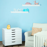 Veioza Baloo 5410 Lucente - Home & Lighting
