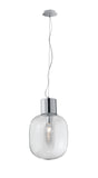 Lustra I-Fellini-S30 Lucente - Home & Lighting
