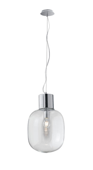 Lustra I-Fellini-S30 Lucente - Home & Lighting