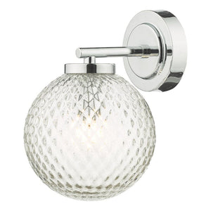Aplica WAYNE WAY0750 Lucente - Home & Lighting