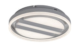 Plafoniera GREMIN 71112