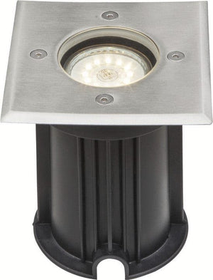 Spot Incastrat STYLE II 31101 Lucente - Home & Lighting