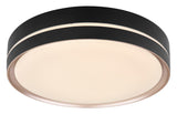 Plafoniera MANNI 41759-24 Lucente - Home & Lighting