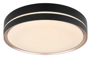 Plafoniera MANNI 41759-24 Lucente - Home & Lighting