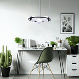 Lustra ORBIT 3 5004