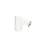 Aplica RUDY AP1 BIANCO 229027