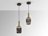 Lustra NORMA 225632 Lucente - Home & Lighting