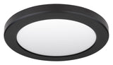 Plafoniera LASSE 12379-18B Lucente - Home & Lighting