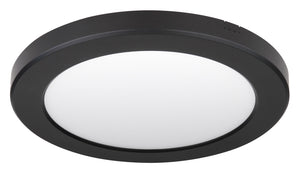 Plafoniera LASSE 12379-18B Lucente - Home & Lighting