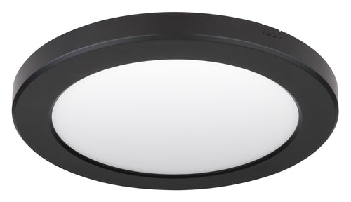 Plafoniera LASSE 12379-18B Lucente - Home & Lighting