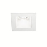 Spot Incastrat SAMBA FI1 SQUARE BIG GESSO 139029 Lucente - Home & Lighting