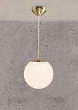 Lustra GRANT 2010563035