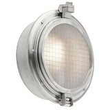 Aplica CLEARPOINT KL/CLEARPOINT Aplice - Exterior Lucente