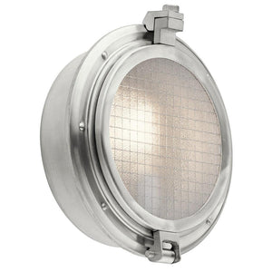 Aplica CLEARPOINT KL/CLEARPOINT Aplice - Exterior Lucente