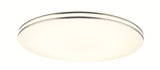 Plafoniera Pierre 48388-24 Lucente - Home & Lighting