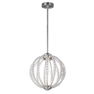 Lustra Oberlin Fe/Oberlin/P/S Lucente - Home & Lighting