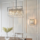 Candelabru ACADIA 81931 Lucente - Home & Lighting