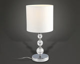 Veioza Elegance T0031 Lucente - Home & Lighting