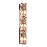 Aplica FACET MOD094WL-03G