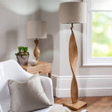 Lampadar ABIA 95454 Lucente - Home & Lighting