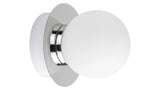 Aplica Becca 2110 - Lucente