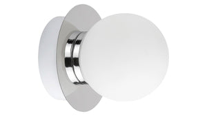 Aplica Becca 2110 - Lucente