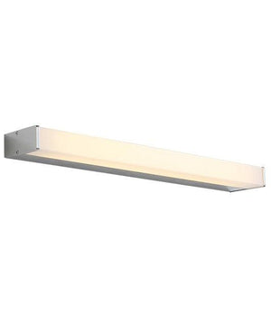 Aplica 180041 Lucente - Home & Lighting