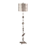 Lampadar Fragment Fb/Fragment/Fl-S Lucente - Home & Lighting