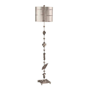Lampadar Fragment Fb/Fragment/Fl-S Lucente - Home & Lighting