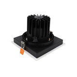Spot Incastrat CL DIA LED 30W 3000K 8720