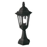 Stalp PARISH MINI PRM4 BLACK Lucente - Home & Lighting