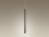 Lustra Organic Copper P0171 Lucente - Home & Lighting