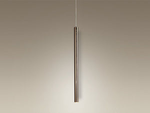 Lustra Organic Copper P0171 Lucente - Home & Lighting