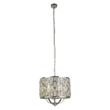 Lustra BIJOU 6585-5CC Lucente - Home & Lighting