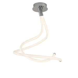 Lustra Nur Line 6600 Lucente - Home & Lighting