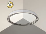Plafoniera VALTER 3750 Lucente - Home & Lighting