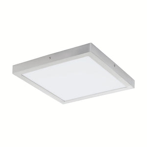 Plafoniera Aplicata Fueva 1 97269 Lucente - Home & Lighting