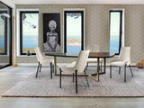 Scaun DIANE 9357841 Lucente - Home & Lighting