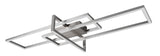 Plafoniera THABITA 6867 Lucente - Home & Lighting