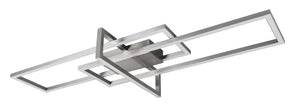 Plafoniera THABITA 6867 Lucente - Home & Lighting