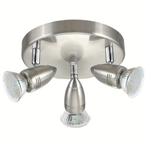 Lustra Magnum Led 95824 Lucente - Home & Lighting