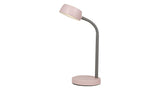Veioza BERRY 6779 Lucente - Home & Lighting