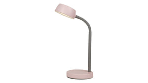 Veioza BERRY 6779 Lucente - Home & Lighting