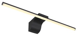 Aplica PEPE 41925S